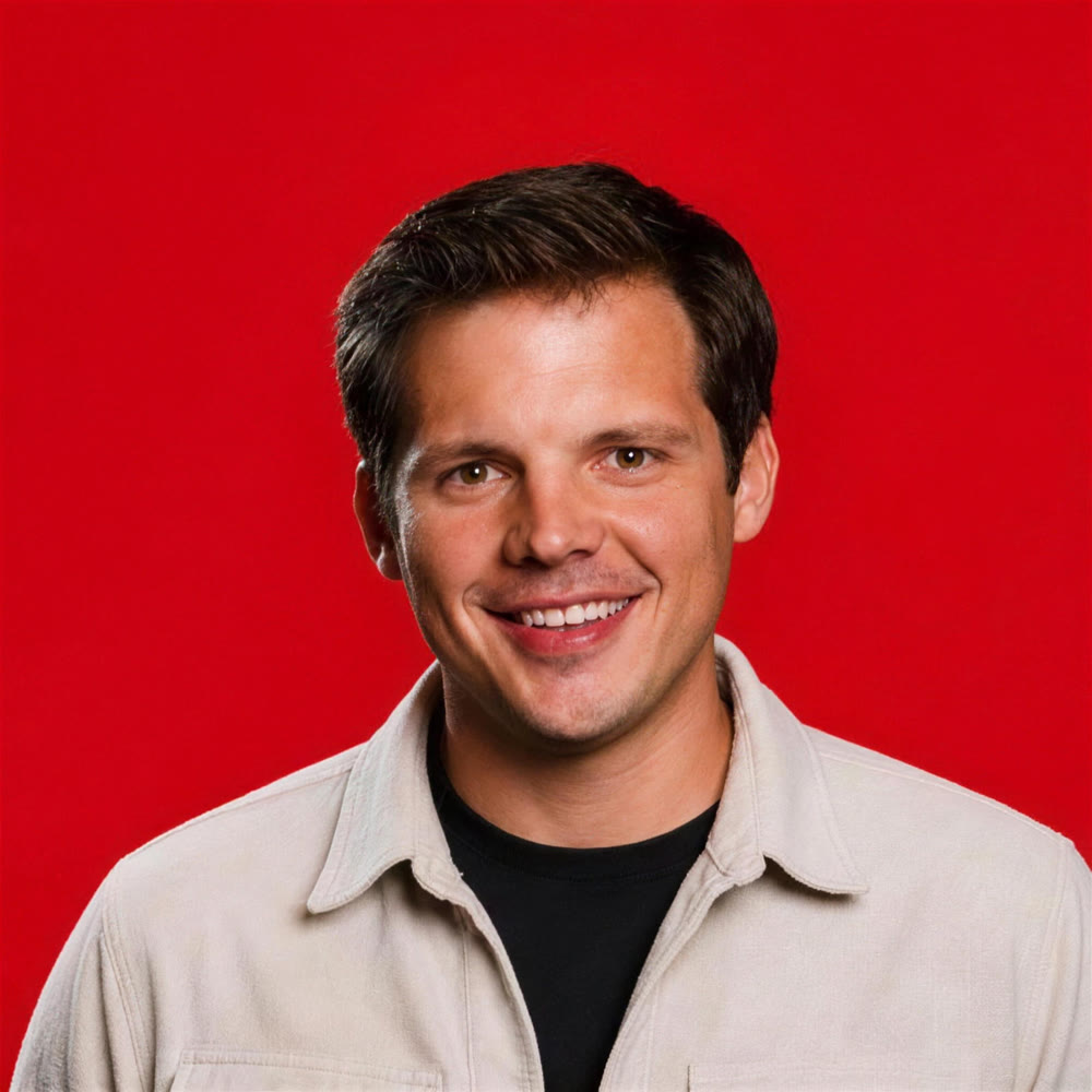 Chris Koerner