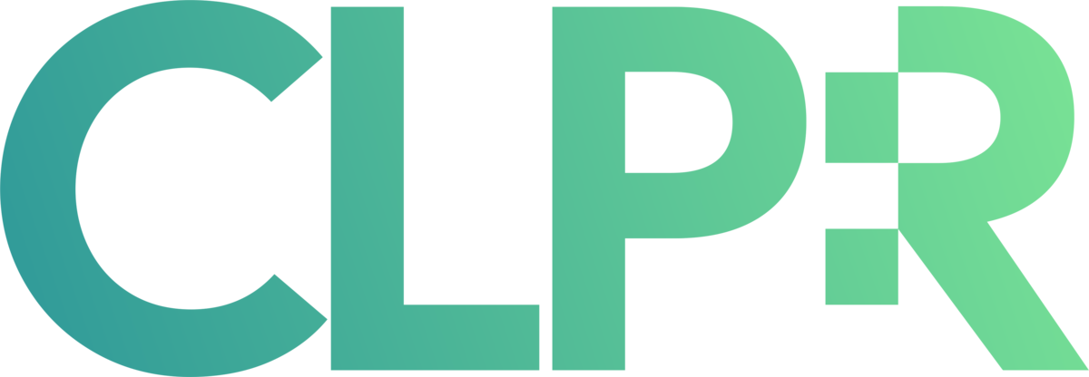CLPR