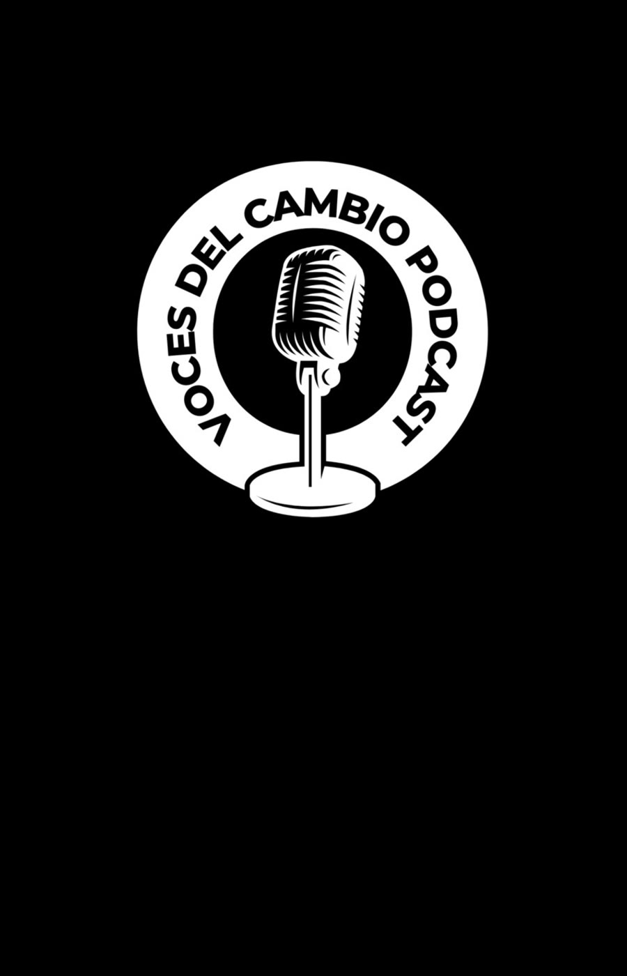 Voces del Cambio